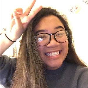 Meet your Posher, Tram